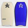 Stealth Combat EPS Bodyboard