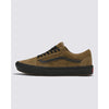 Vans Old Skool Shoe