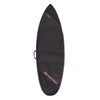 Ocean And Earth Compact Day Shortboard Board Cover