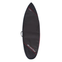 Ocean And Earth Compact Day Shortboard Board Cover