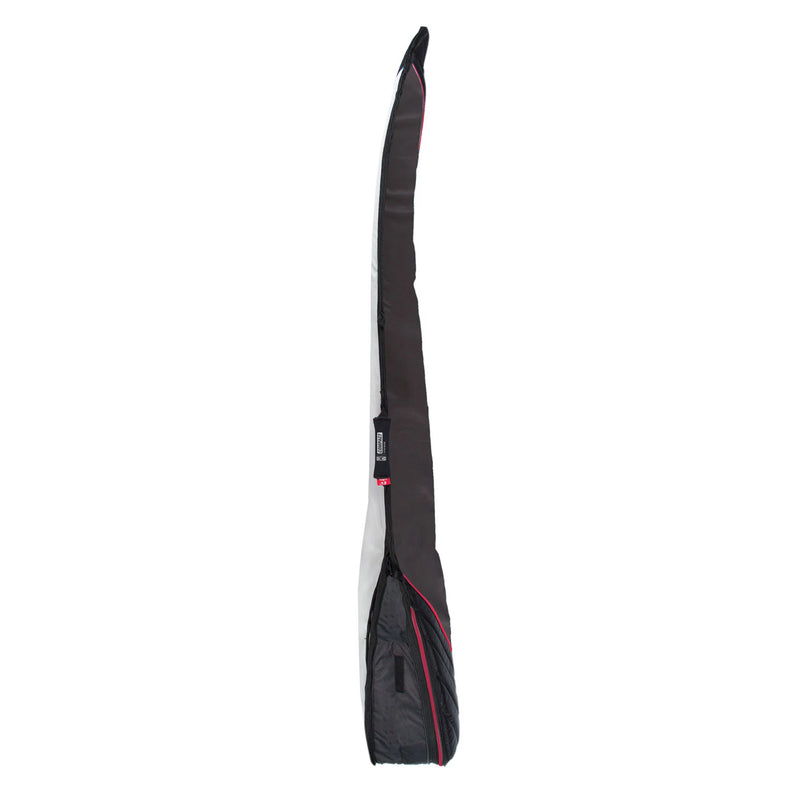 Ocean And Earth Compact Day Shortboard Board Cover