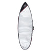Ocean And Earth Compact Day Shortboard Board Cover