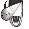Ocean And Earth Compact Day Shortboard Board Cover