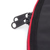 Ocean And Earth Compact Day Shortboard Board Cover