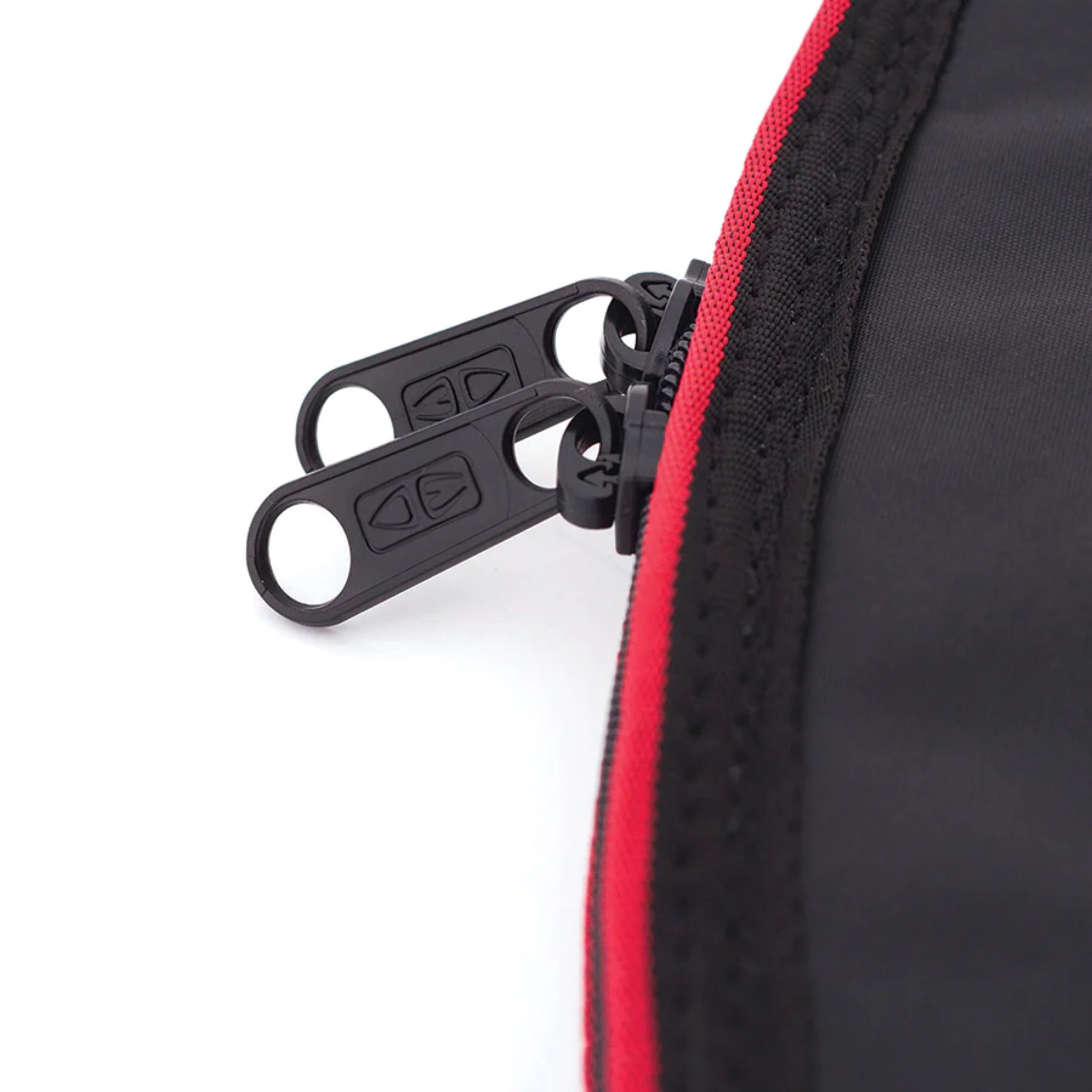Ocean And Earth Compact Day Shortboard Board Cover
