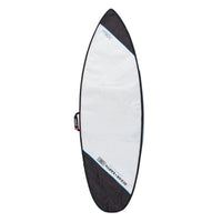 Ocean And Earth Compact Day Shortboard Board Cover