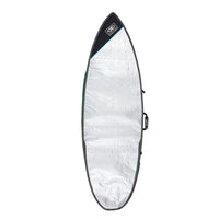 Ocean And Earth Compact Day Shortboard Board Cover