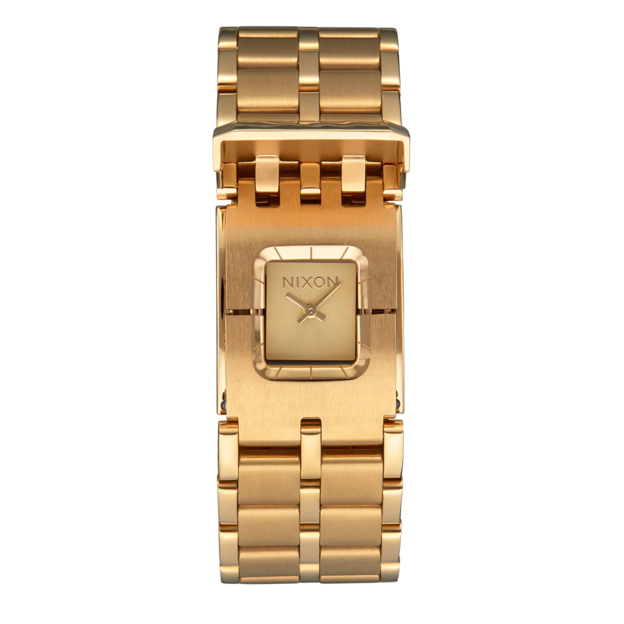 Nixon Confidante Watch
