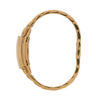 Nixon Confidante Watch