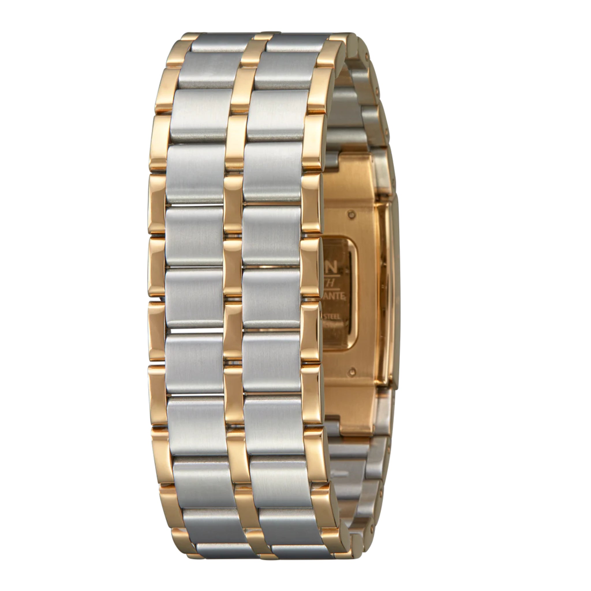 Nixon Confidante Watch