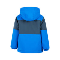 Protest Conner Toddler Snow Jacket
