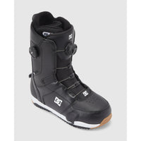 DC Control Step On Snowboard Boot