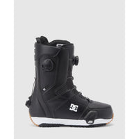 DC Control Step On Snowboard Boot