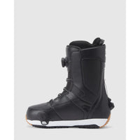 DC Control Step On Snowboard Boot