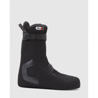 DC Control Step On Snowboard Boot