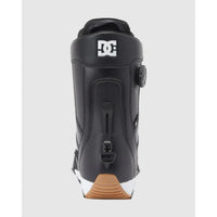 DC Control Step On Snowboard Boot