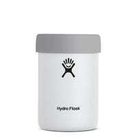 Hydro Flask Cooler Cup