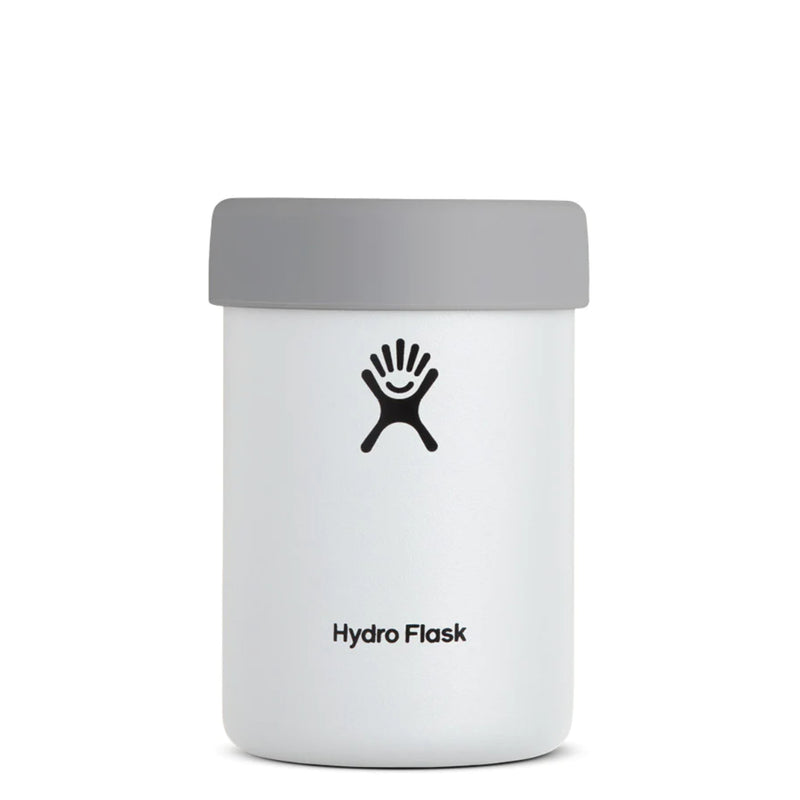 Hydro Flask Cooler Cup