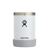 Hydro Flask Cooler Cup