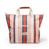 Business & Pleasure Cooler Tote Bag