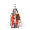 Business & Pleasure Cooler Tote Bag