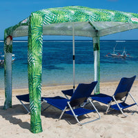 Cool Cabana 5 - Palms