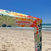 Cool Cabana 5 - Palm Beach