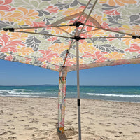 Cool Cabana 5 - Palm Beach