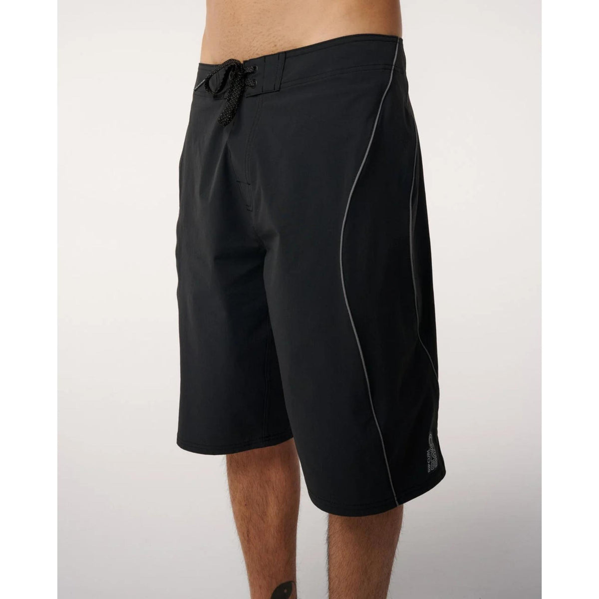 Rip Curl S-Series Panel Cordura 22 Boardshort