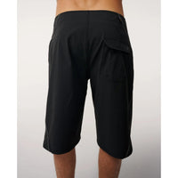 Rip Curl S-Series Panel Cordura 22 Boardshort