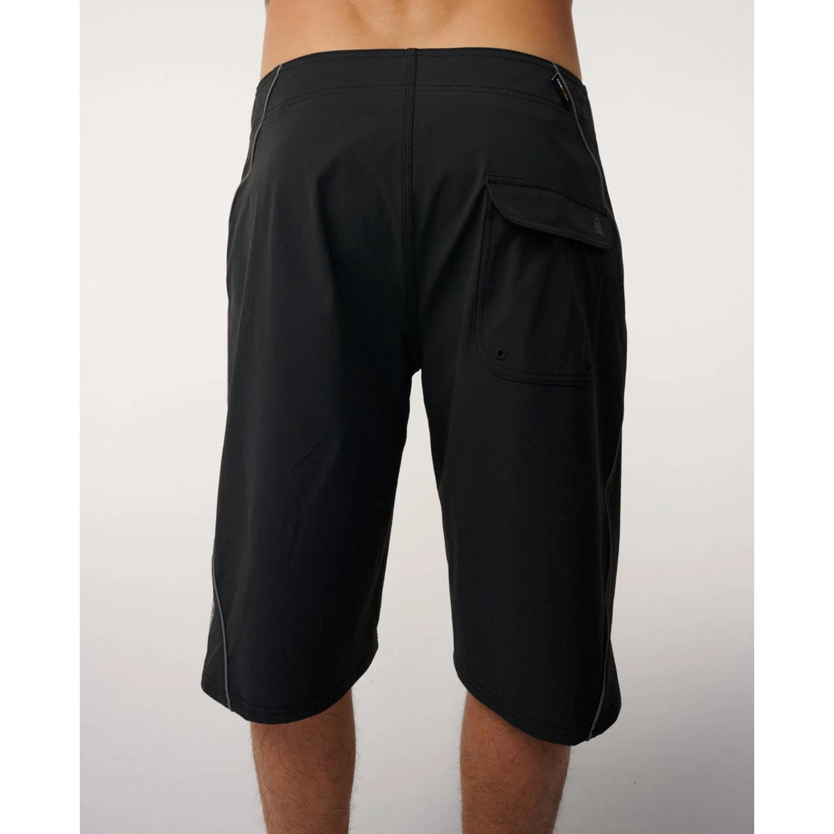 Rip Curl S-Series Panel Cordura 22 Boardshort