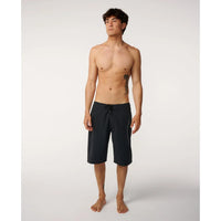 Rip Curl S-Series Panel Cordura 22 Boardshort