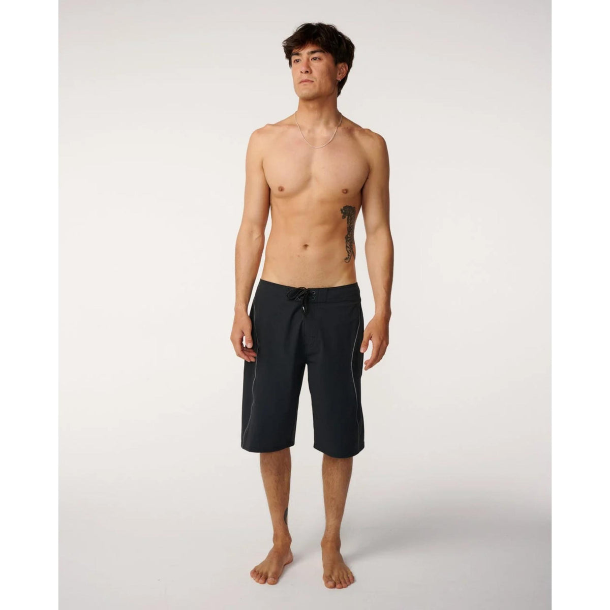 Rip Curl S-Series Panel Cordura 22 Boardshort