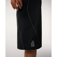 Rip Curl S-Series Panel Cordura 22 Boardshort