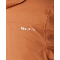 Rip Curl Cores Apres Jacket 20K/20K