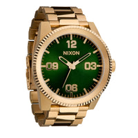 Nixon Corporal SS Watch