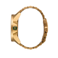Nixon Corporal SS Watch