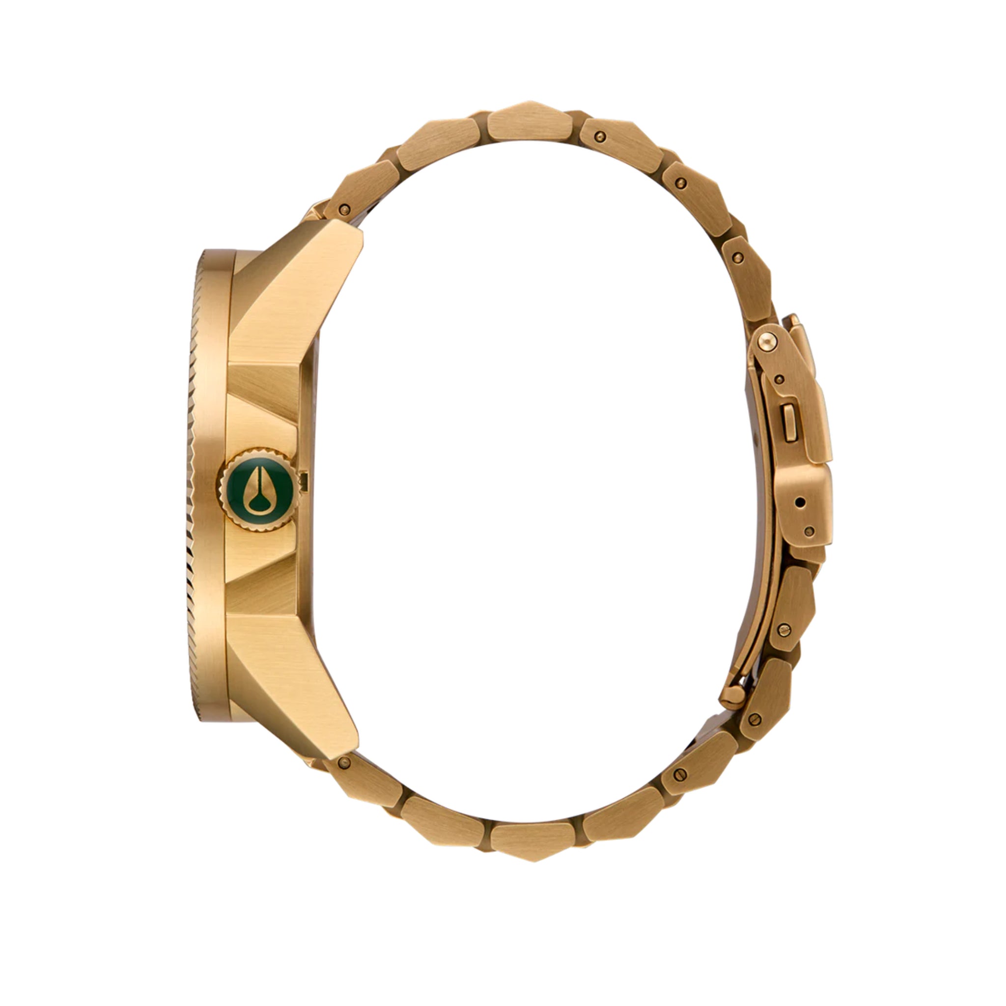 Nixon Corporal SS Watch