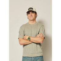 Nixon Corporal SS Watch
