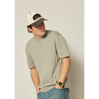 Nixon Corporal SS Watch