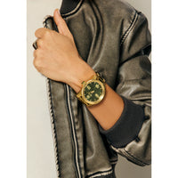 Nixon Corporal SS Watch