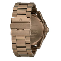 Nixon Corporal SS Watch