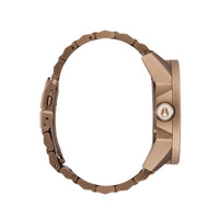 Nixon Corporal SS Watch