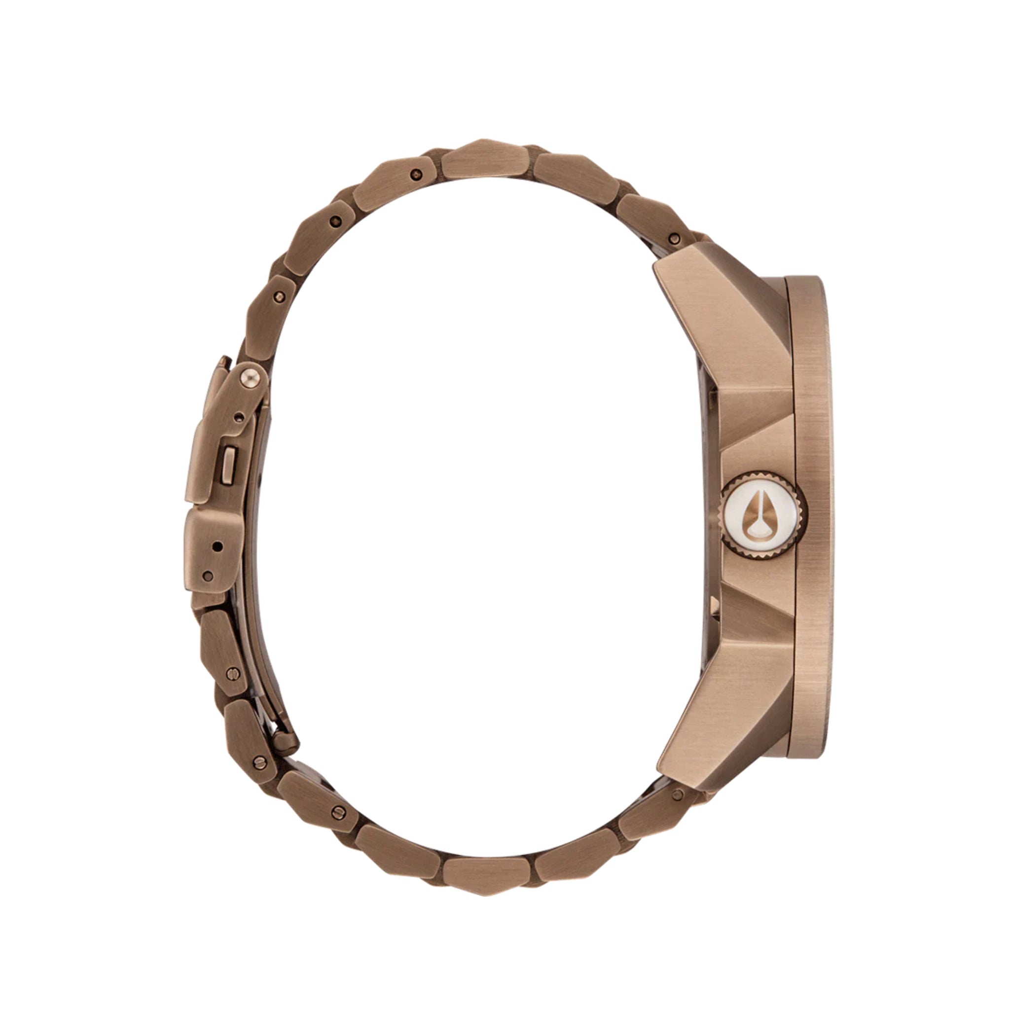 Nixon Corporal SS Watch