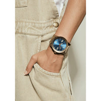 Nixon Corporal SS Watch