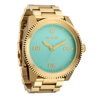 Nixon Corporal SS Watch