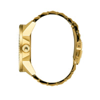 Nixon Corporal SS Watch