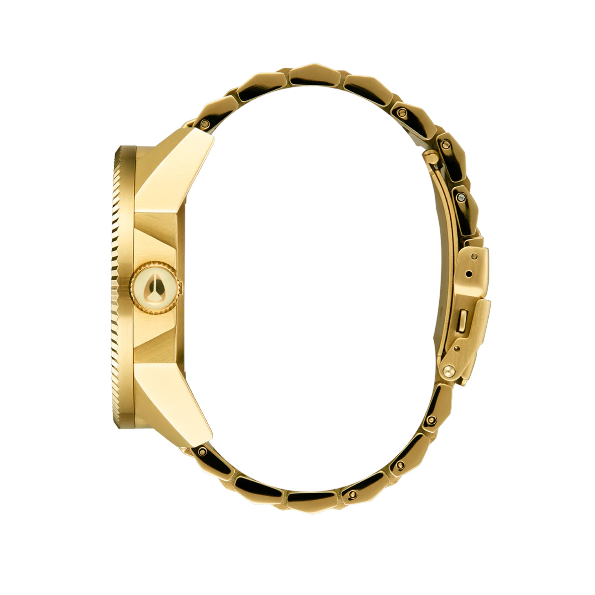 Nixon Corporal SS Watch