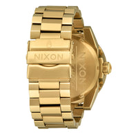 Nixon Corporal SS Watch