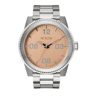 Nixon Corporal SS Watch